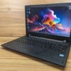 Ноутбук Б-клас Lenovo IdeaPad 110-15ISK / 15.6" (1366x768) TN / Intel Core i5-6200U (2 (4) ядра по 2.3 - 2.8 GHz) / 6 GB DDR4 / 240 GB SSD / Intel HD Graphics 520 / WebCam / Windows 10 - Зображення 6
