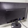 Монітор Б-клас Philips 203V / 20" (1600x900) TN / 1x VGA / VESA 100x100 / Кабелі в комплекті - Зображення 4