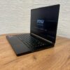 Ігровий ноутбук Б-клас MSI GS65 Stealth 9SG / 15.6" (1920x1080) IPS / Intel Core i7-9750H (6 (12) ядра по 2.6 - 4.5 GHz) / 16 GB DDR4 / 512 GB SSD / nVidia GeForce RTX 2080 Max-Q, 8 GB GDDR6, 256-bit / WebCam - Зображення 5
