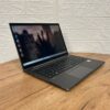 Мобільна рабоча станція HP ZBook Firefly 14 G7 / 14" (1920x1080) IPS / Intel Core i7-10610U (4 (8) ядра по 1.8 - 4.9 GHz) / 16 GB DDR4 / 512 GB SSD / nVidia Quadro P520, 4 GB GDDR5, 64-bit / WebCam - Зображення 4