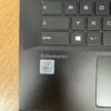 Ігровий ноутбук Б-клас MSI GP66 Leopard 10UG / 15.6" (1920x1080) IPS / Intel Core i7-10750H (6 (12) ядер по 2.6 - 5.0 GHz) / 16 GB DDR4 / 512 GB SSD NVMe / nVidia GeForce RTX 3070, 8 GB GDDR6, 256-bit / WebCam - Зображення 8