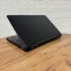 Ноутбук Dell Latitude E5540 / 15.6" (1920x1080) TN / Intel Core i7-4600U (2 (4) ядра по 2.1 - 3.3 GHz) / 8 GB DDR3 / 256 GB SSD / nVidia GeForce GT 720M, 2 GB DDR3, 64-bit / WebCam - Зображення 6