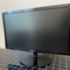 Монітор Б-клас Samsung SyncMaster S22B150N / 21.5" (1920x1080) TN / VGA + Блок живлення та кабель живлення - Зображення 5
