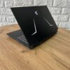 Ігровий ноутбук Б-клас Gigabyte Aorus 15-X9 / 15.6" (1920x1080) IPS / Intel Core i7-8750H (6 (12) ядер по 2.2 - 4.1 GHz) / 16 GB DDR4 / 512 GB SSD / nVidia GeForce RTX 2070, 8 GB GDDR6, 256-bit / WebCam - Зображення 6