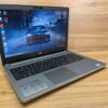 Ноутбук Dell Inspiron 15 5559 / 15.6" (1366x768) TN / Intel Core i5-6200U (2 (4) ядра по 2.3 - 2.8 GHz) / 8 GB DDR3 / 240 GB SSD / Intel HD Graphics 520 / WebCam / Windows 10 - Зображення 4