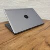 Ультрабук Б-клас HP EliteBook Folio 1040 G2 / 14" (1600x900) TN / Intel Core i5- 5300U (2 (4) ядра по 2.3 - 2.9 GHz) / 8 GB DDR3 / 256 GB SSD / Intel HD Graphics 5500 / WebCam - Зображення 6