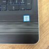 Ноутбук Б-клас HP Pavilion 15-au018wm / 15.6" (1366x768) TN Touch / Intel Core i7-6500U (2 (4) ядра по 2.5 - 3.1 GHz) / 12 GB DDR4 / 256 GB SSD / Intel HD Graphics 520 / WebCam - Зображення 8