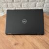 Ноутбук Dell Latitude 5590 / 15.6" (1920x1080) IPS / Intel Core i7-8650U (4 (8) ядра по 1.9 - 4.2 GHz) / 8 GB DDR4 / 256 GB SSD / Intel UHD Graphics 620 / WebCam - Зображення 3