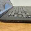 Ультрабук Б-клас LG Gram 17Z95P / 17" (2560x1600) IPS / Intel Core i7-1195G7 (4 (8) ядра по 1.3 - 5.0 GHz) / 16 GB DDR4 / 1000 GB SSD + 1000 GB SSD /  Intel Iris Xe Graphics / WebCam / Windows 11 Home - Зображення 4