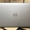 Ультрабук Dell Latitude 5430 / 14" (1920x1080) IPS / Intel Core i5-1245U (10 (12) ядер по 1.6 - 4.4 GHz) / 8 GB DDR4 / 256 GB SSD M.2 / Intel Iris Xe Graphics / WebCam / USB 3.2 / HDMI / Windows 10 ліцензія - Зображення 5
