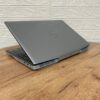Ігровий ноутбук Dell G5 5505 / 15.6" (1920x1080) IPS / AMD Ryzen 5 4600H (6 (12) ядер по 3.0 - 4.0 GHz) / 16 GB DDR4 / 256 GB SSD / AMD Radeon RX 5600M, 6 GB GDDR6, 192-bit / WebCam - Зображення 6