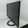 Монітор Б-клас Asus VX207DE / 20" (1366x768) TN / 1x VGA / Кабелі в комплекті - Зображення 5