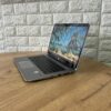 Ультрабук HP EliteBook 1030 G1 / 13.3" (1920x1080) IPS / Intel Core m5-6Y54 (2 (4) ядра по 1.1 - 2.7 GHz) / 8 GB DDR4 / 256 GB SSD M.2 / Intel HD Graphics 515 / WebCam - Зображення 5