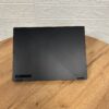 Ігровий ультрабук-трансформер Asus Rog Flow x13 GV301QE / 13.3" (1920x1080) IPS Touch / AMD Ryzen 9 5900HS (8 (16) ядер по 3.0 - 4.6 GHz) / 16 GB DDR4 / 1000 GB SSD / nVidia GeForce RTX 3050 Ti, 4 GB GDDR6, 128-bit / WebCam - Зображення 3