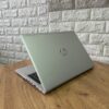 Ноутбук HP ProBook 455R G6 / 15.6" (1920x1080) IPS / AMD Ryzen 7 3700U (4 (8) ядра по 2.3 - 4.0 GHz) / 8 GB DDR4 / 512 GB SSD / AMD Radeon RX Vega 10 Graphics / WebCam - Зображення 6
