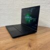 Ігровий ноутбук Eluktronics MAG-15 2070 / 15.6" (1920x1080) IPS / Intel Core i7-9750H (6 (12) ядер по 2.6 - 4.5 GHz) / 16 GB DDR4 / 1000 GB SSD NVMe / nVidia GeForce RTX 2070 Max-Q, 8 GB GDDR6, 256-bit / WebCam - Зображення 5