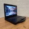 Захищений ноутбук Б-клас Panasonic Toughbook CF-53 / 14" (1366x768) TN / Intel Core i5-4300U (2 (4) ядра по 1.9 - 2.9 GHz) / 8 GB DDR3 / 256 GB SSD / Intel HD Graphics 4400 / DVD-ROM - Зображення 4