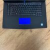 Ігровий ноутбук Dell Alienware 15 R3 / 15.6" (1920x1080) IPS / Intel Core i7-6700HQ (4 (8) ядра по 2.6 - 3.5 GHz) / 16 GB DDR4 / 128 GB SSD NVMe + 1000 GB HDD / nVidia GeForce GTX 1060, 6 GB GDDR5, 192-bit / WebCam - Зображення 8