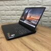 Ігровий ноутбук Lenovo IdeaPad Gaming 3 15ARH7 / 15.6" (1920x1080) IPS / AMD Ryzen 5 7535HS (6 (12) ядер по 3.3 - 4.55 GHz) / 8 GB DDR5 / 512 GB SSD / nVidia GeForce RTX 2050, 4 GB GDDR6, 64-bit / WebCam - Зображення 5
