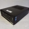 ПК Acer Veriton X2632G SFF / Intel Core i5-4590 (4 ядра по 3.3 - 3.7 GHz) / 8 GB DDR3 / 500 GB HDD / Intel HD Graphics 4600 / DVD-RW / Win 7 - Зображення 4