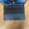 Ультрабук Б-клас Dell Latitude 7450 / 14" (1920x1200) IPS / Intel Core Ultra 5 135U (12 (14) ядер по 1.1 - 4.4 GHz) / 16 GB DDR5 / 256 GB SSD / Intel Graphics / WebCam - Зображення 7