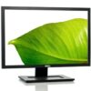 Монітор Dell G2210t / 22" (1680x1050) TN / 1x DVI, 1xVGA / VESA 100x100 - Зображення 2