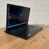 Ігровий ноутбук Б-клас Lenovo Legion 5 15ACH6H / 15.6" (1920x1080) IPS / AMD Ryzen 7 5800H (8 (16) ядер по 3.2 - 4.4 GHz) / 16 GB DDR4 / 512 GB SSD / nVidia GeForce RTX 3060, 6 GB GDDR6, 192-bit / WebCam - Зображення 4