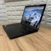 Ноутбук Б-клас Lenovo Edge 15 / 15.6" (1920x1080) IPS Touch / Intel Core i7-4510U (2 (4) ядра по 2.0 - 3.1 GHz) / 8 GB DDR3 / 512 GB SSD / nVidia GeForce 840M, 2 GB DDR3, 64-bit - Зображення 5