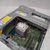 ПК Fujitsu Esprimo E700 E85+ SFF / Intel Core i3-2120 (2 (4) ядра по 3.3 GHz) / 4 GB DDR3 / 320 GB HDD / Intel HD Graphics 2000 / DVD-ROM + USB-флешка 64 GB - Зображення 7