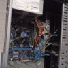 ПК LogicPower Tower / Intel Core i5-2500 (4 ядра по 3.3 - 3.7 GHz) / 8 GB DDR3 / 120 GB SSD + 500 GB HDD / Intel HD Graphics 2000 / 400W - Зображення 5