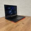 Ігровий ноутбук Б-клас Asus Rog Strix G513QR / 15.6" (1920x1080) IPS / AMD Ryzen 7 5800H (8 (16) ядер по 3.2 - 4.4 GHz) / 16 GB DDR4 / 1000 GB SSD NVMe / nVidia GeForce RTX 3070, 8 GB GDDR6, 256-bit - Зображення 4
