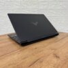 Ігровий ноутбук HP Victus 15-fb2063dx / 15.6" (1920x1080) IPS / AMD Ryzen 5 7535HS (6 (12) ядер по 3.3 - 4.55 GHz) / 8 GB DDR5 / 512 GB SSD / AMD Radeon RX 6550M, 4 GB GDDR6, 64-bit / WebCam - Зображення 6