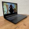 Ігровий ноутбук Б-клас Prostar NH58DDW / 15.6" (1920x1080) IPS / Intel Core i7-10875H (8 (16) ядер по 2.3 - 5.1 GHz) / 16 GB DDR4 / 1000 GB SSD / nVidia GeForce RTX 2060, 6 GB GDDR6, 192-bit / WebCam - Зображення 4