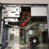 ПК HP Compaq 500B Tower / Intel Xeon X3330 (4 ядра по 2.66 GHz) / 4 GB DDR3 / 500 GB HDD / Intel HD GMA X4500 / DVD-RW - Зображення 5