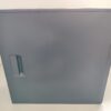 Робоча станція HP Workstation Z440 Tower / Intel Xeon E5-2697 v3 (14 (28) ядер по 2.6 - 3.6 GHz) / 64 GB DDR4 / 240 GB SSD / nVidia Quadro K2200, 4 GB GDDR5, 128-bit / 700W / DVD-ROM - Зображення 4