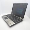 Ноутбук HP ProBook 6450b / 14" (1366x768) TN / Intel Core i5-450M (2 (4) ядра по 2.4 - 2.66 GHz) / 6 GB DDR3 / 240 GB SSD / Intel HD Graphics / WebCam - Зображення 4