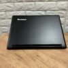 Ноутбук Б-клас Lenovo Edge 15 / 15.6" (1920x1080) IPS Touch / Intel Core i7-4510U (2 (4) ядра по 2.0 - 3.1 GHz) / 8 GB DDR3 / 512 GB SSD / nVidia GeForce 840M, 2 GB DDR3, 64-bit - Зображення 3