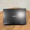 Ігровий ноутбук Б-клас Gigabyte G5 GD / 15.6" (1920x1080) IPS / Intel Core i5-11400H (6 (12) ядер по 2.7 - 4.5 GHz) / 16 GB DDR4 / 512 GB SSD / nVidia GeForce RTX 3050, 4 GB GDDR6, 128-bit / WebCam - Зображення 3