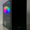 Ігровий ПК Tower / Intel Core i7-2600 (4 (8) ядра по 3.4 - 3.8 GHz) / 8 GB DDR3 / 120 GB SSD + 500 GB HDD / nVidia GeForce GTX 650, 1 GB GDDR5, 128-bit - Зображення 9
