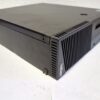 ПК Lenovo ThinkCentre M93p SFF / Intel Core i5-4570 (4 ядра по 3.2 - 3.6 GHz) / 8 GB DDR3 / 240 GB SSD / Intel HD Graphics 4600 / DVD-RW - Зображення 3