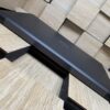 Ультрабук Б-клас Dell Latitude 7480 / 14" (1920x1080) IPS / Intel Core i5-7200U (2 (4) ядра по 2.5 - 3.1 GHz) / 8 GB DDR4 / 256 GB SSD M.2 / Intel HD Graphics 620 / WebCam - Зображення 7