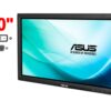 Монітор Б-клас Asus VT207N / 20" (1600x900) TN Touch / 1x DVI, 1x VGA, 1x USB Type-B / VESA 75x75