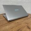 Ігровий ноутбук Gigabyte Aero 16 XE4 / 16" (3840x2400) OLED / Intel Core i7-12700H (14 (20) ядер по 3.5 - 4.7 GHz) / 16 GB DDR4 / 1000 GB SSD / nVidia GeForce RTX 3070 Ti, 8 GB GDDR6, 256-bit / WebCam - Зображення 6