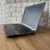 Ноутбук Б-клас Dell Latitude E6530 / 15.6" (1366x768) TN / Intel Core i5-3210M (2 (4) ядра по 2.5 - 3.1 GHz) / 4 GB DDR3 / 500 GB HDD / Intel HD Graphics 4000 - Зображення 5