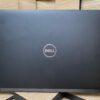 Ультрабук Б-клас Dell Latitude 7480 / 14" (1920x1080) IPS / Intel Core i5-7200U (2 (4) ядра по 2.5 - 3.1 GHz) / 8 GB DDR4 / 256 GB SSD M.2 / Intel HD Graphics 620 / WebCam - Зображення 8