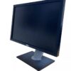 Монітор Dell P2210t / 22" (1680x1050) TN / 1x DP, 1x DVI, 1xVGA, 4x USB 2.0 / VESA 100x100 - Зображення 2