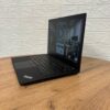 Ультрабук Б-клас Lenovo ThinkPad T490 / 14" (1920x1080) IPS / Intel Core i7-8565U (4 (8) ядра по 1.8 - 4.6 GHz) / 8 GB DDR4 / 256 GB SSD / Intel UHD Graphics / WebCam - Зображення 5