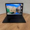 Ультрабук Б-клас Microsoft Surface Laptop 5 / 13.5" (2256x1504) IPS Touch / Intel Core i5-1245U (10 (12) ядер по 3.3 - 4.4 GHz) / 16 GB DDR4 / 256 GB SSD / Intel Iris Xe Graphics / WebCam - Зображення 2