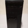 ПК Б-клас Lenovo ThinkCentre M83 Tower / Intel Core i3-4130 (2 (4) ядра по 3.4 GHz) / 16 GB DDR3 / 120 GB SSD + 500 GB HDD / Intel HD Graphics 4400 / DVD-RW + USB-флешка 64 GB - Зображення 2