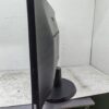 Монітор Б-клас Philips 223V5L / 22" (1920x1080) TN / 1x VGA / VESA 100x100 / Кабелі в комплекті - Зображення 5